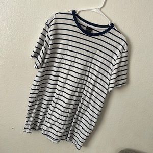 Mens t shirt size large